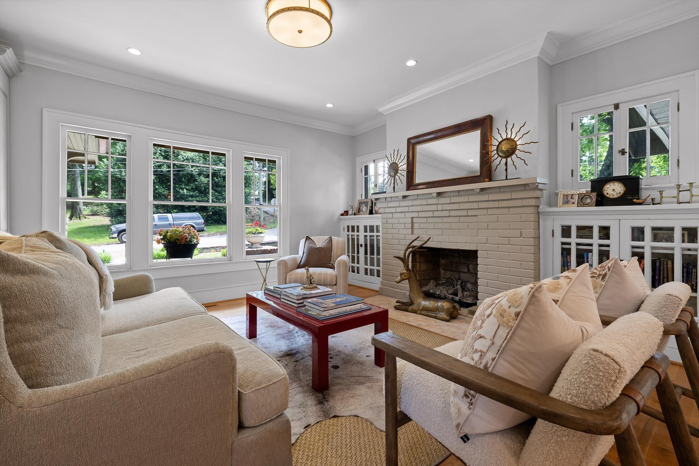901 Sterling Avenue, Chattanooga, Tennessee image 11