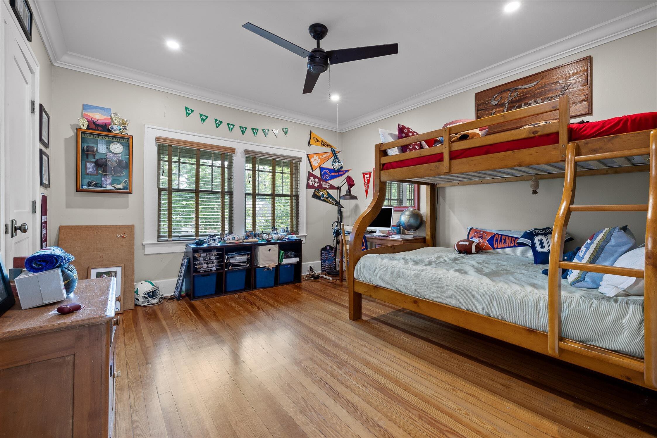 901 Sterling Avenue, Chattanooga, Tennessee image 46
