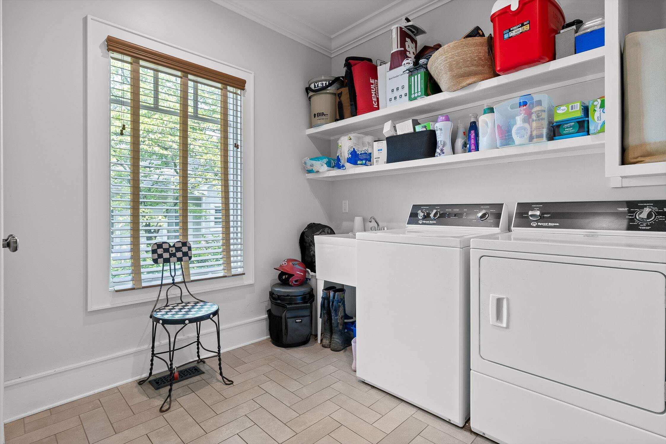 901 Sterling Avenue, Chattanooga, Tennessee image 38