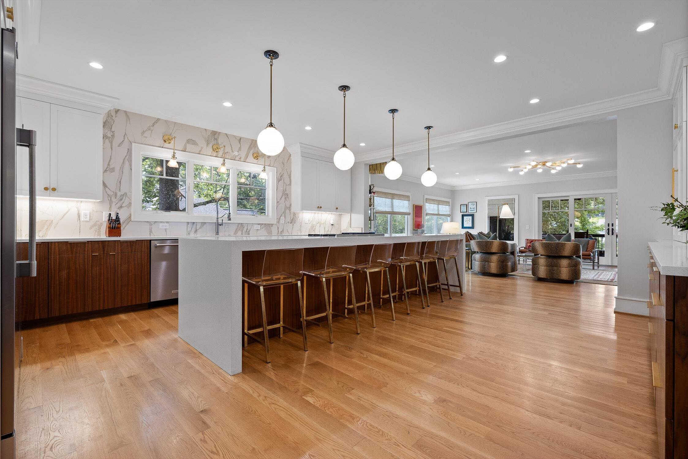 901 Sterling Avenue, Chattanooga, Tennessee image 22
