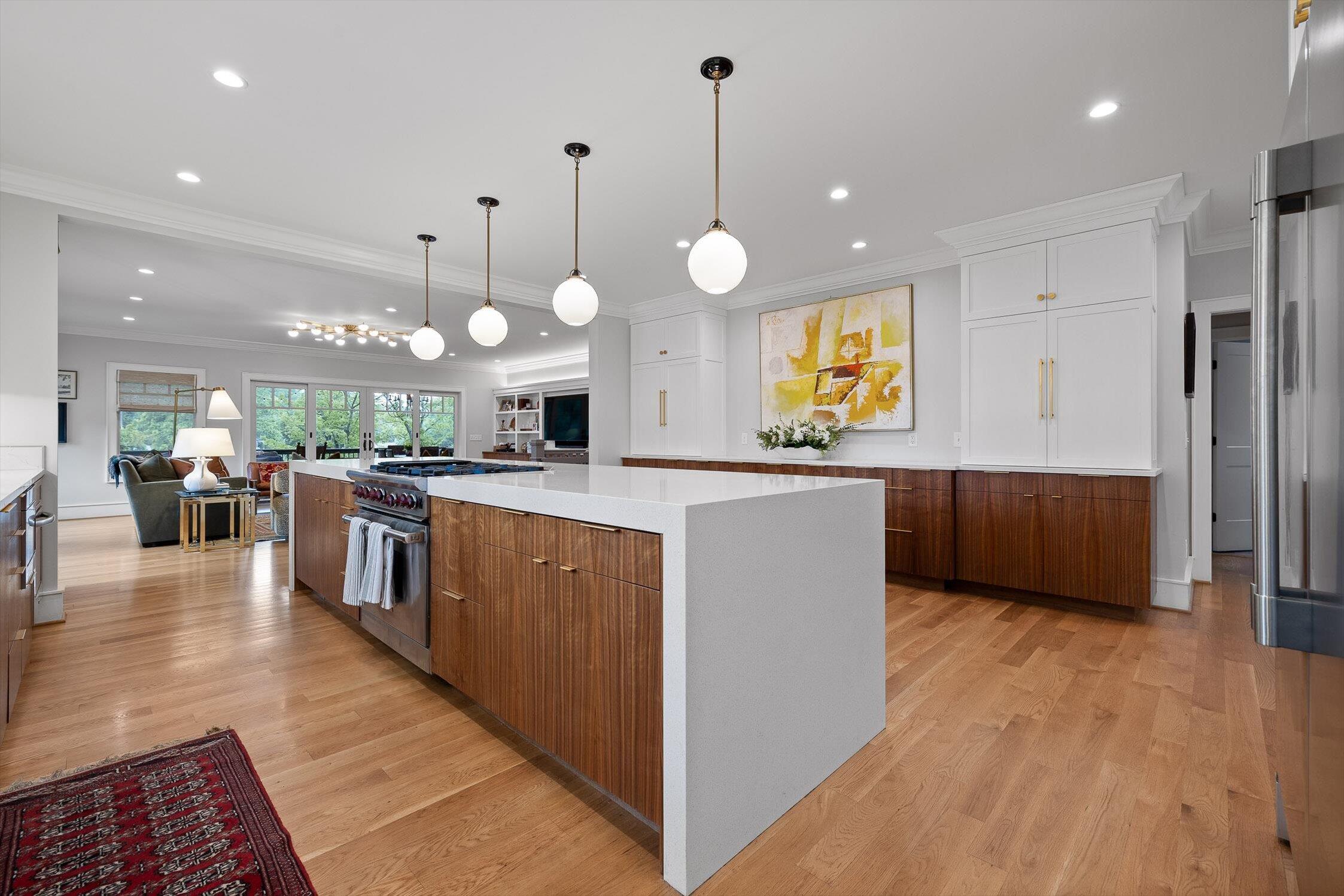 901 Sterling Avenue, Chattanooga, Tennessee image 24