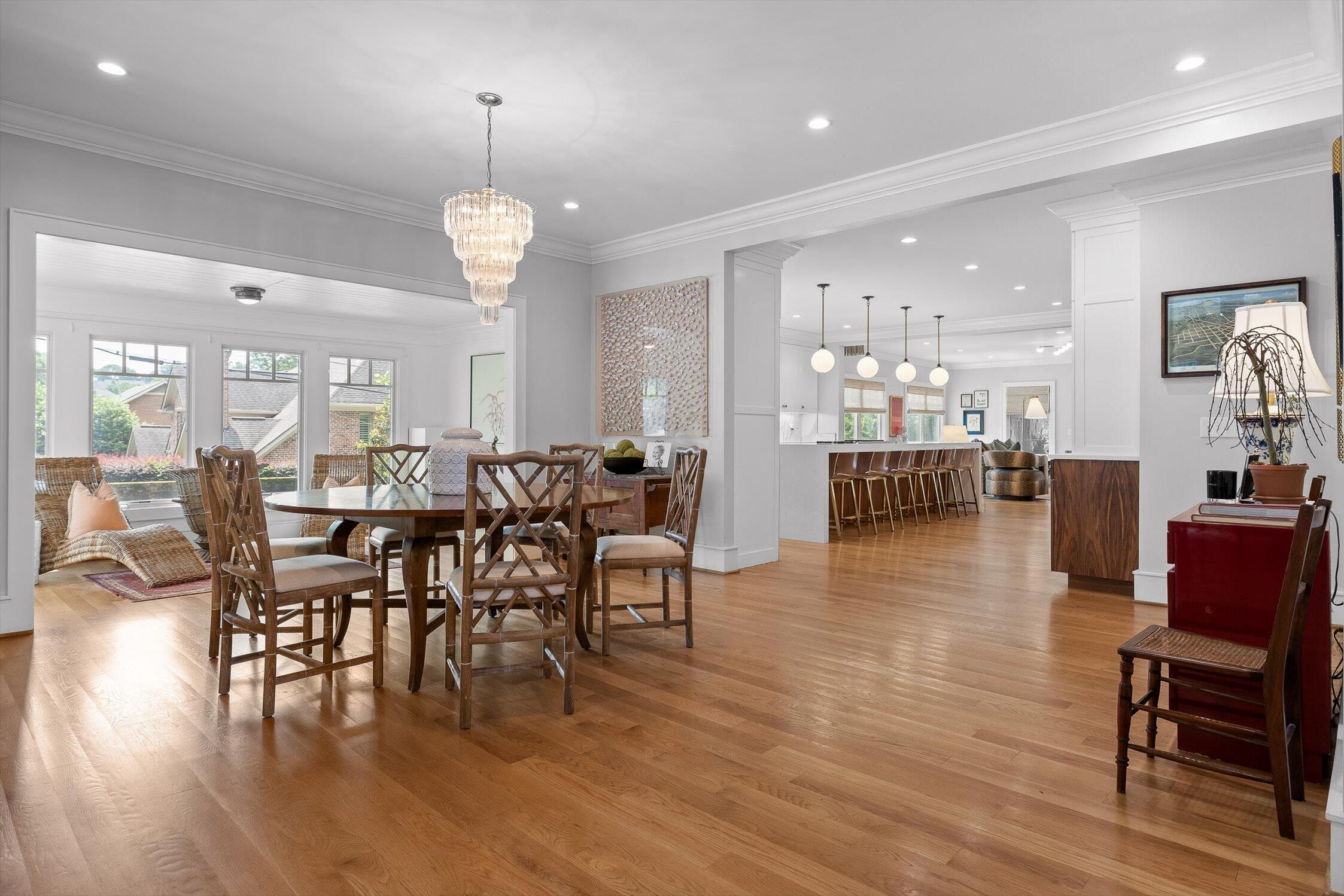 901 Sterling Avenue, Chattanooga, Tennessee image 15