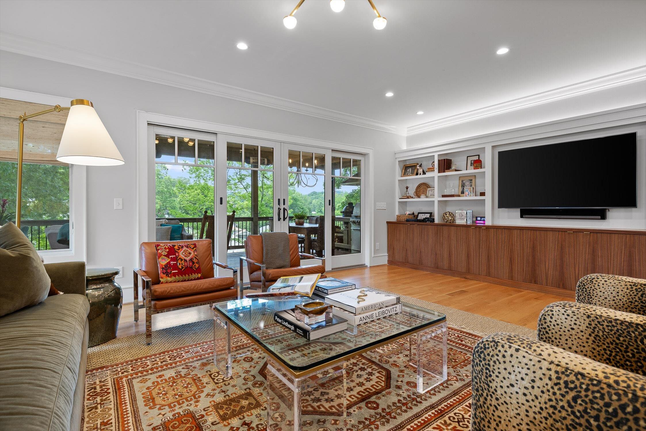 901 Sterling Avenue, Chattanooga, Tennessee image 32
