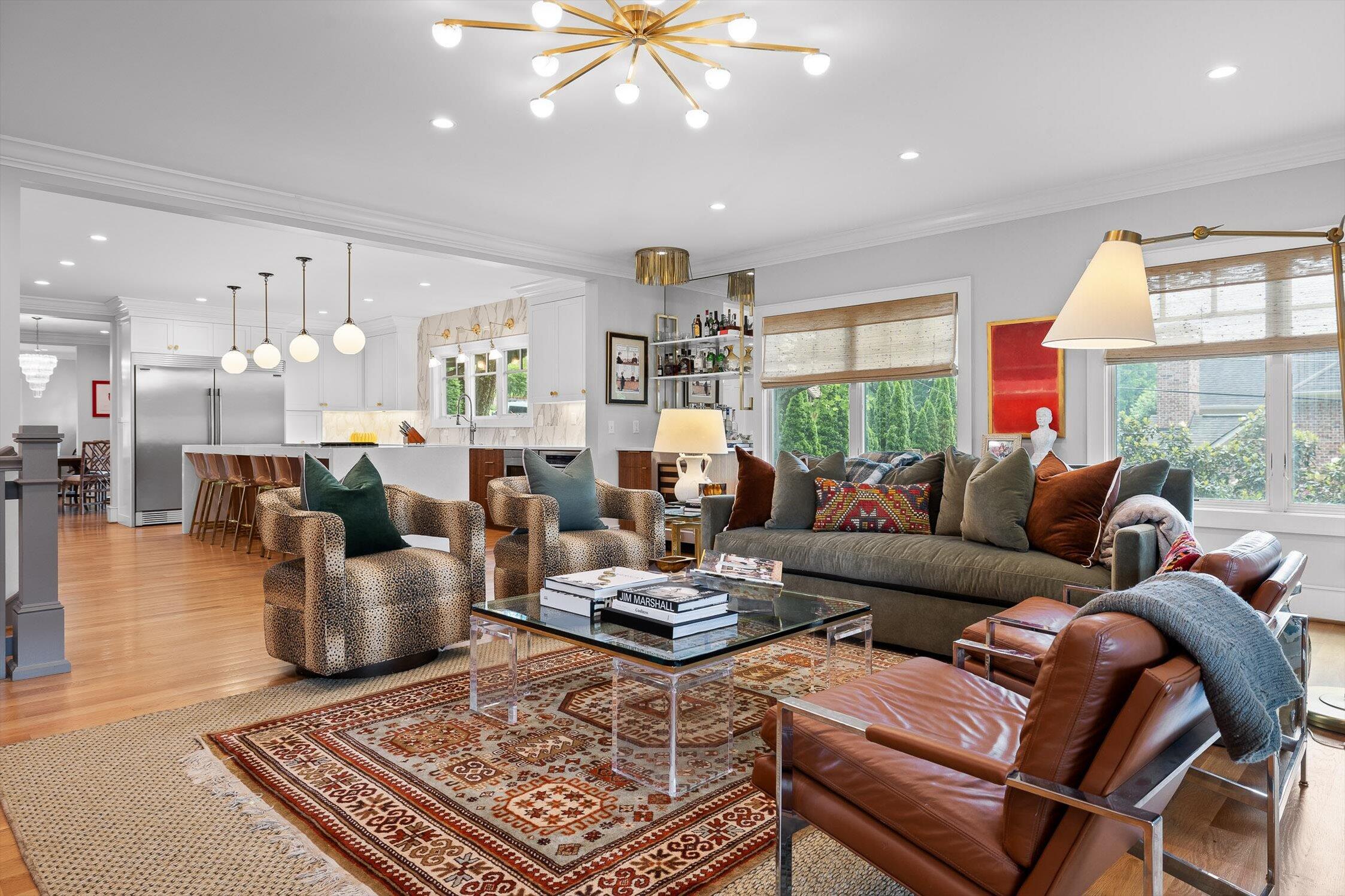 901 Sterling Avenue, Chattanooga, Tennessee image 34