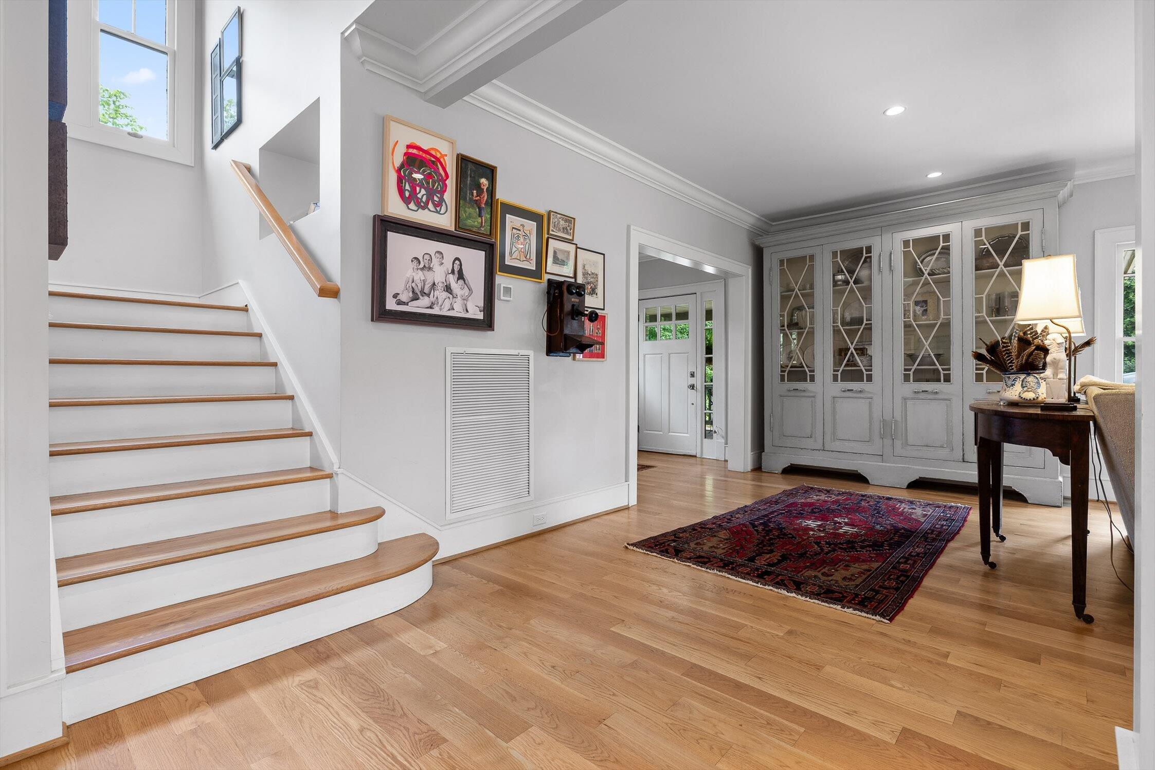901 Sterling Avenue, Chattanooga, Tennessee image 10