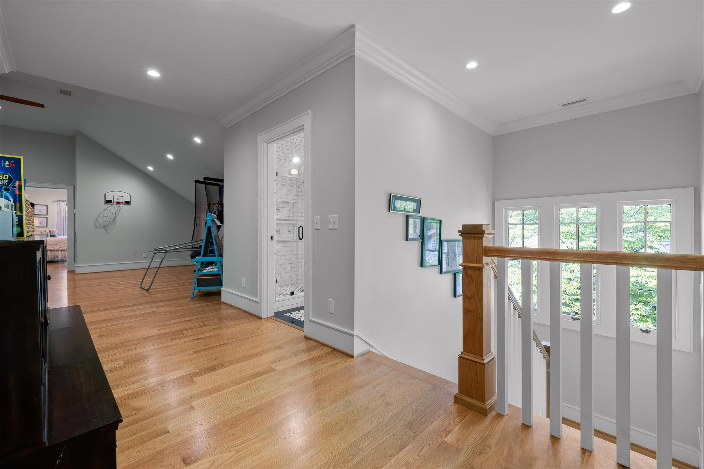 901 Sterling Avenue, Chattanooga, Tennessee image 47