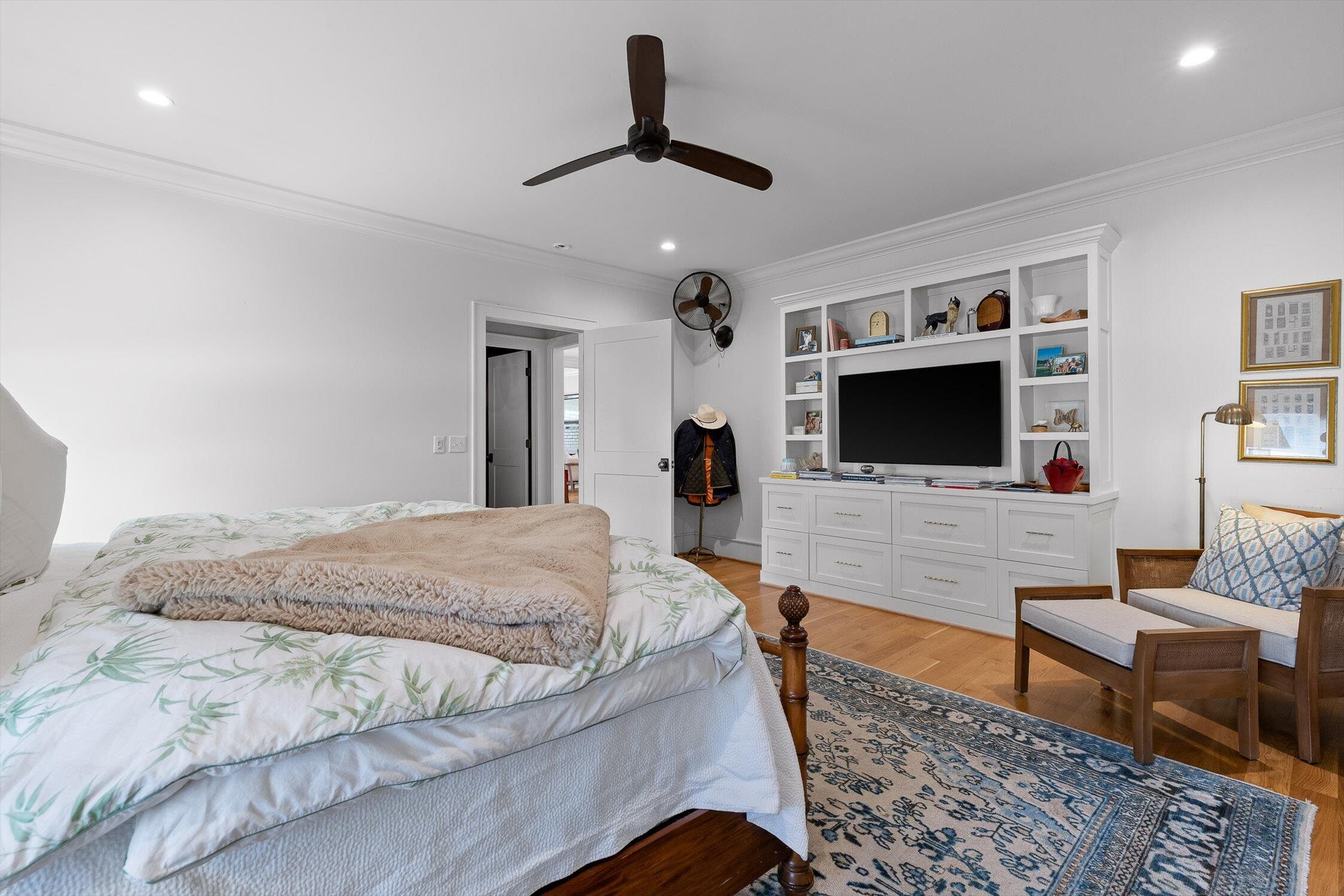 901 Sterling Avenue, Chattanooga, Tennessee image 40
