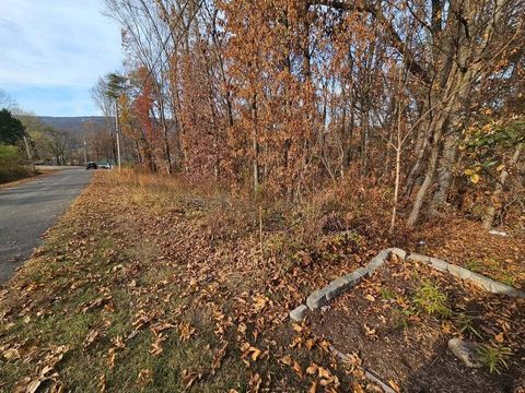 Tiny photo for Lts 29/30 Smyrna Heights Road, Evensville, TN 37332 (MLS # 1510543)