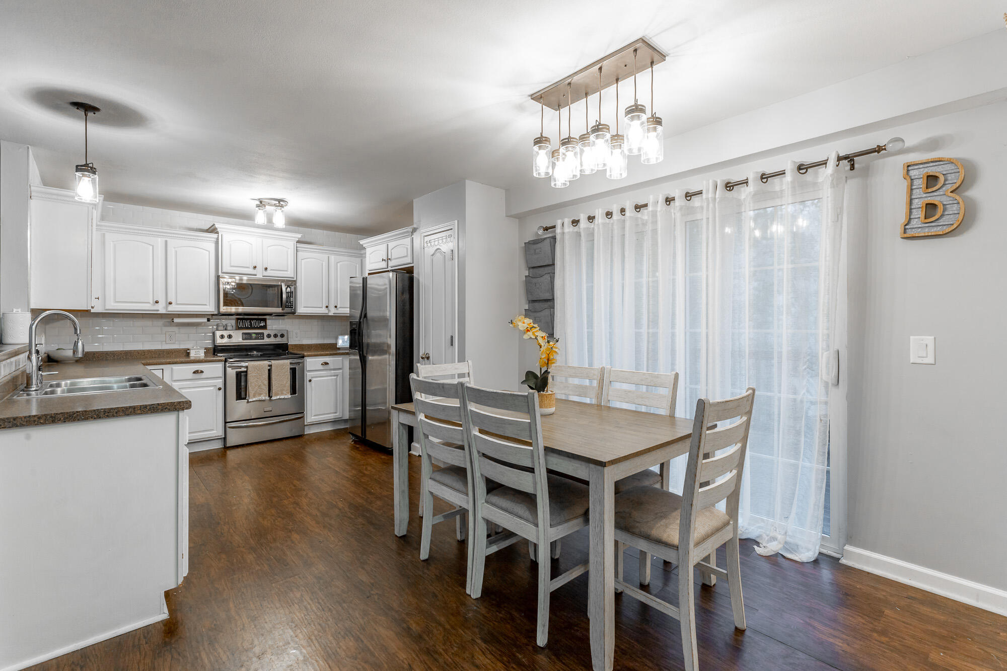 7153 British Road, Ooltewah, Tennessee image 10