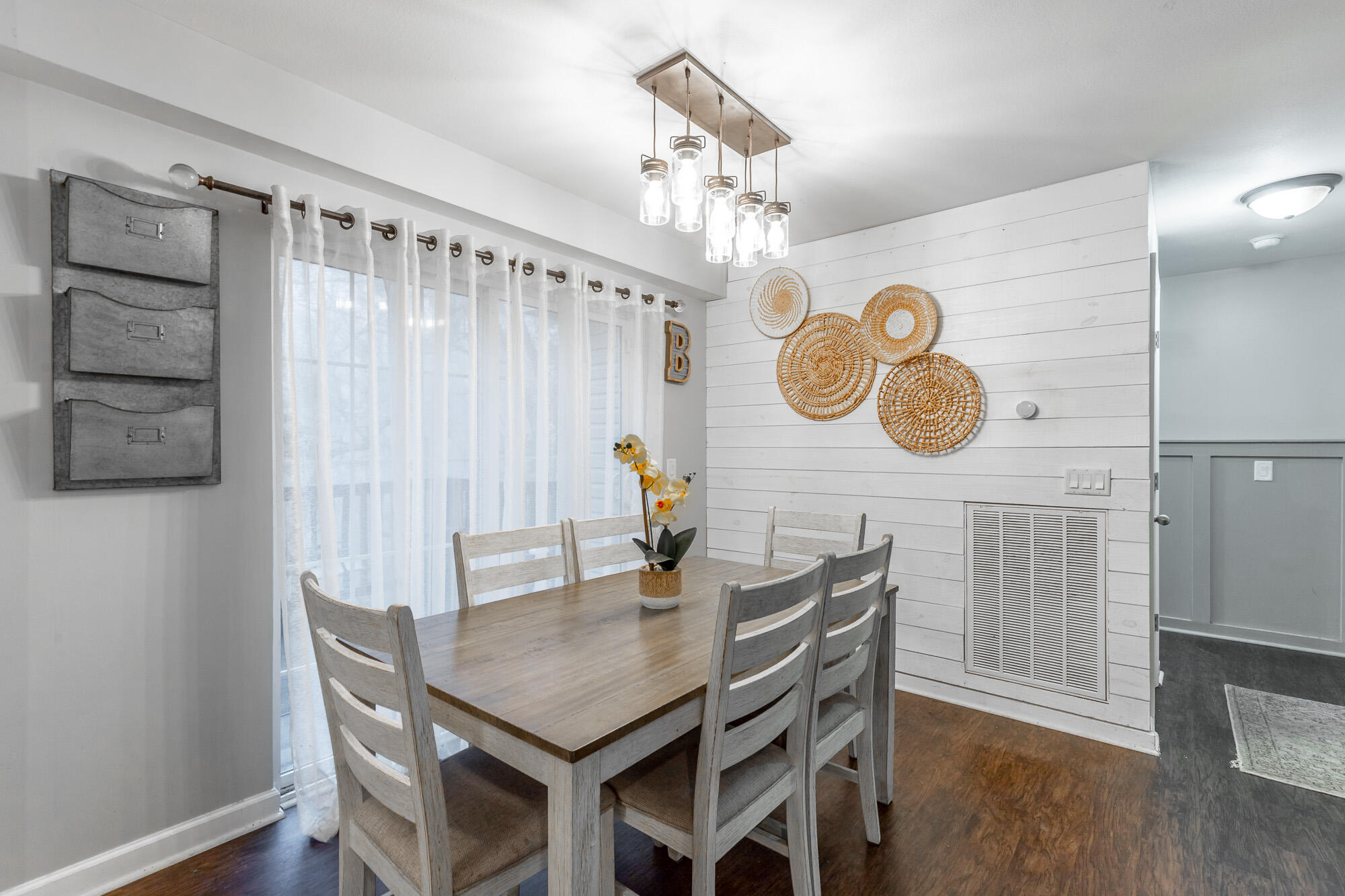 7153 British Road, Ooltewah, Tennessee image 11