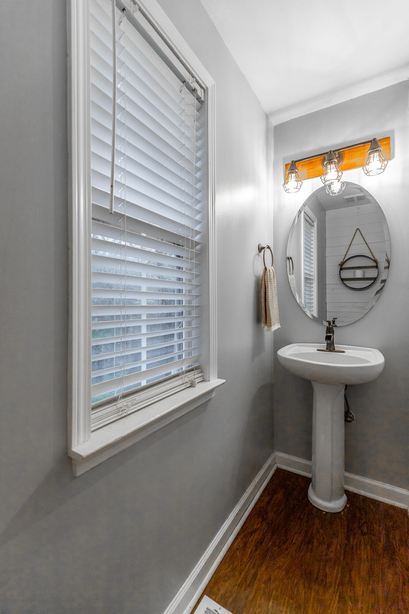 7153 British Road, Ooltewah, Tennessee image 16