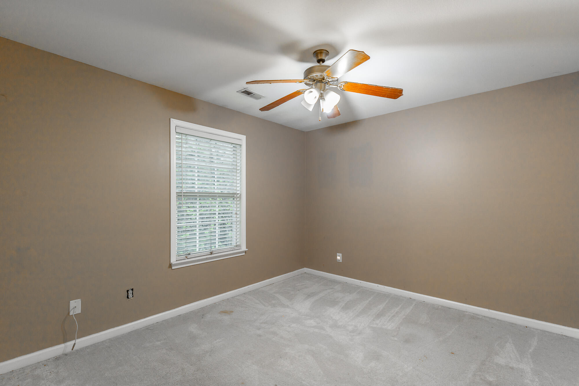 7153 British Road, Ooltewah, Tennessee image 23