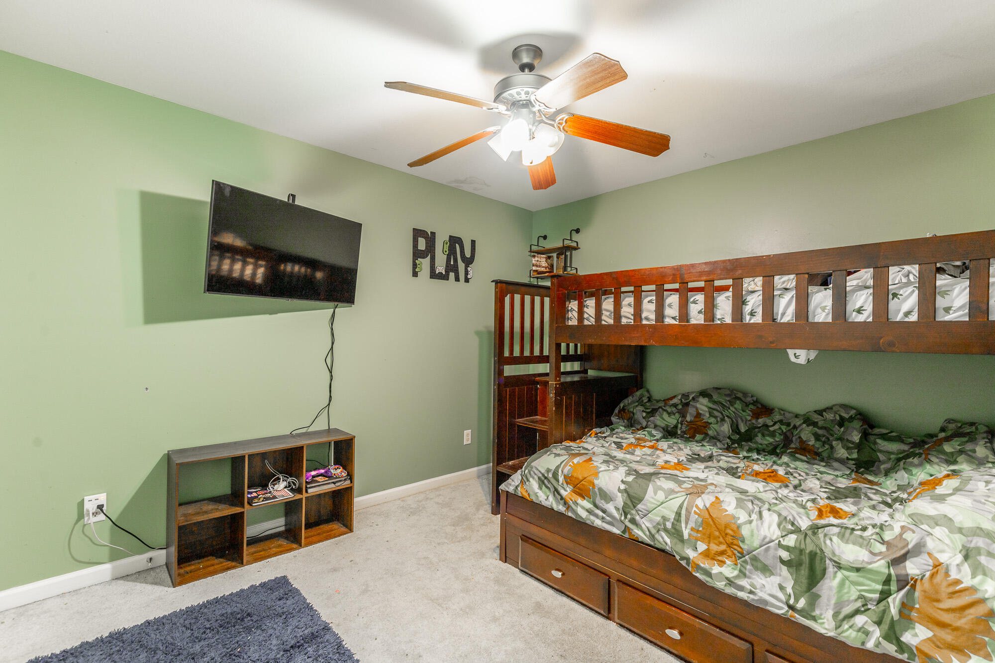 7153 British Road, Ooltewah, Tennessee image 20