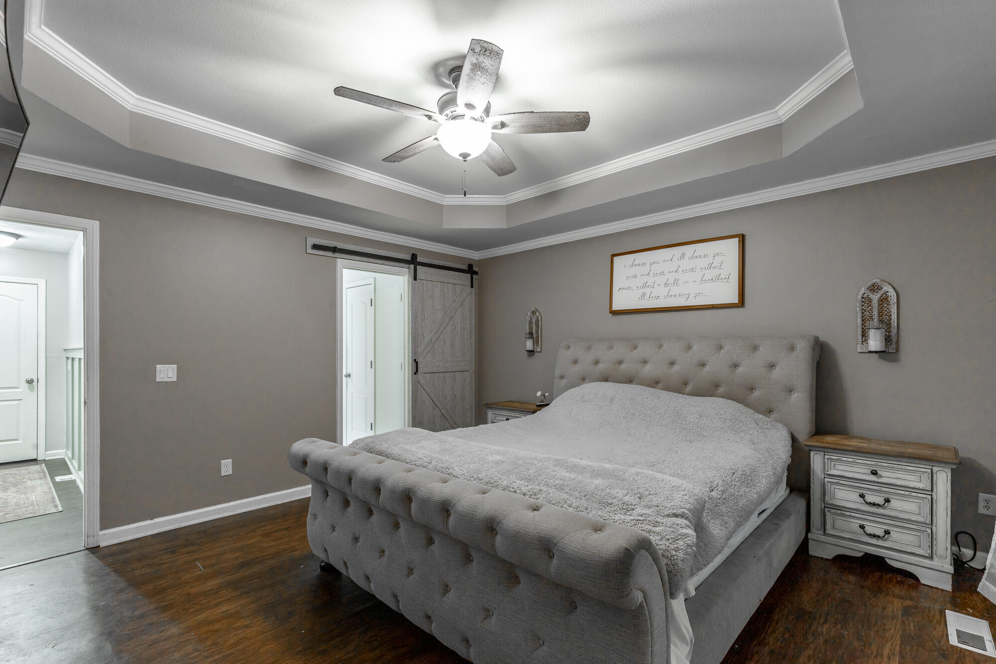 7153 British Road, Ooltewah, Tennessee image 12