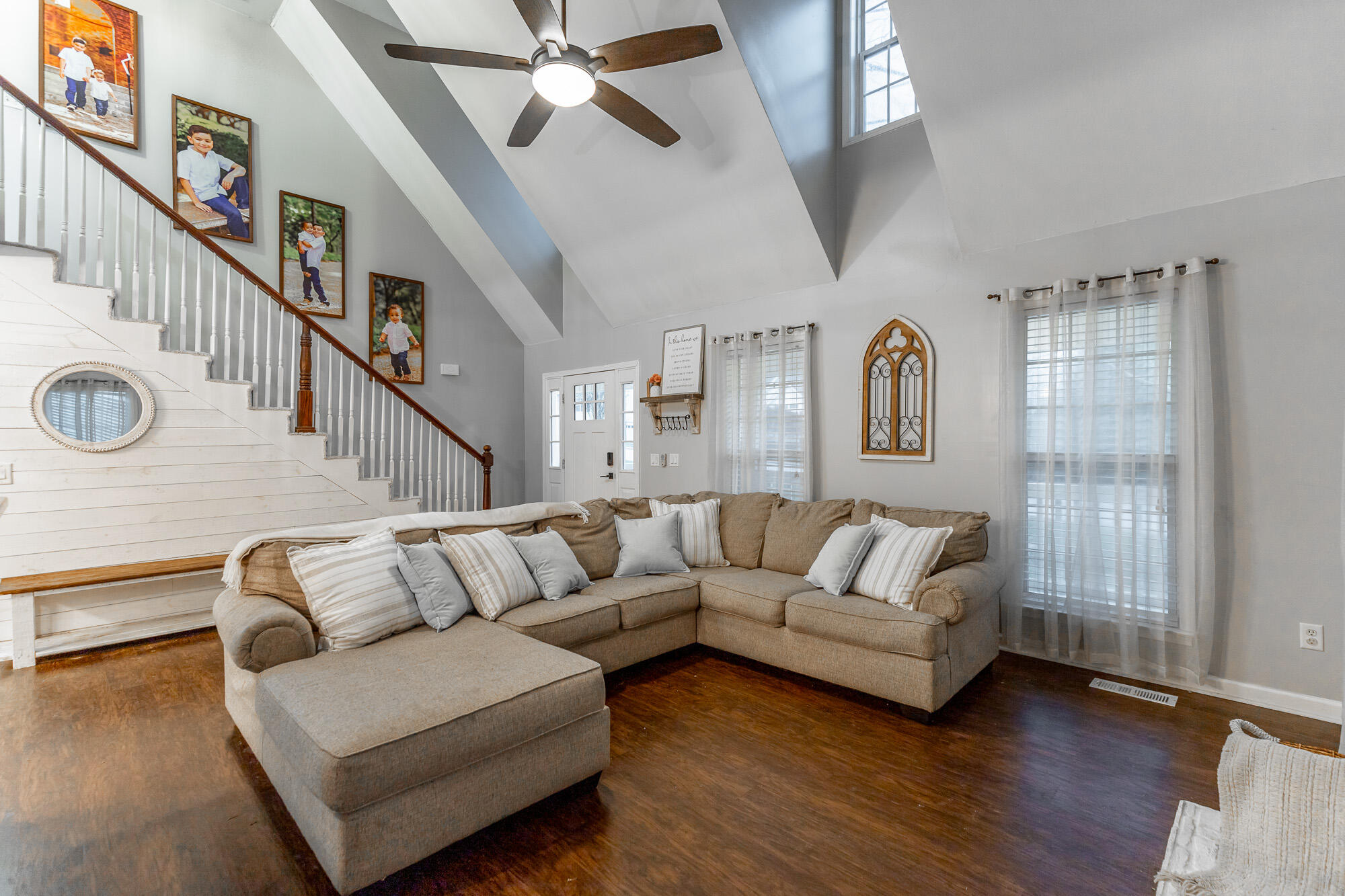 7153 British Road, Ooltewah, Tennessee image 6