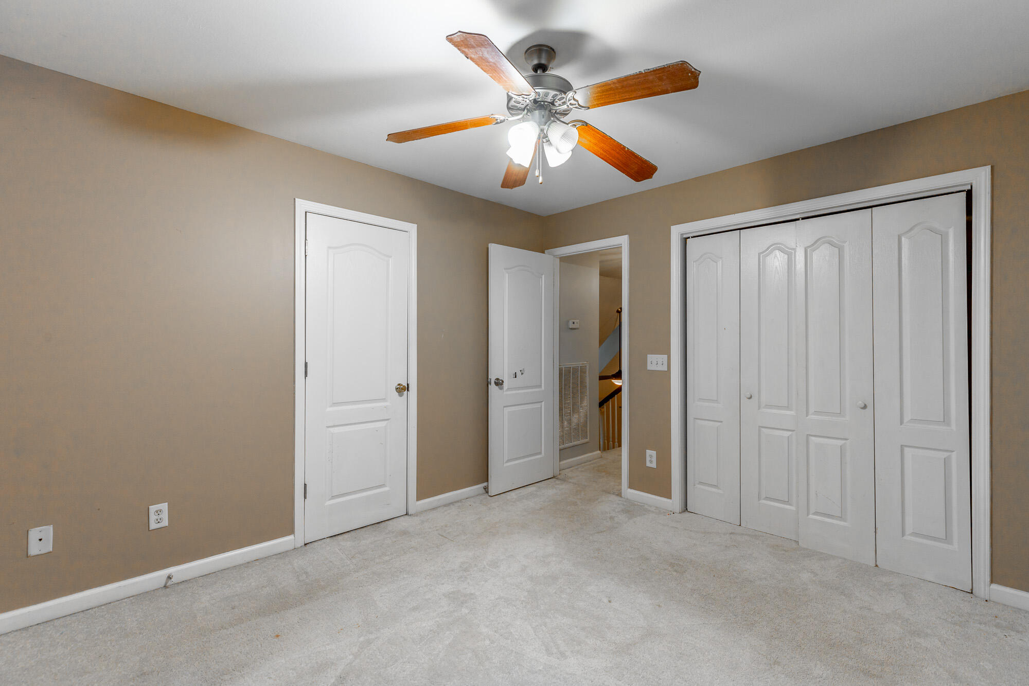 7153 British Road, Ooltewah, Tennessee image 24