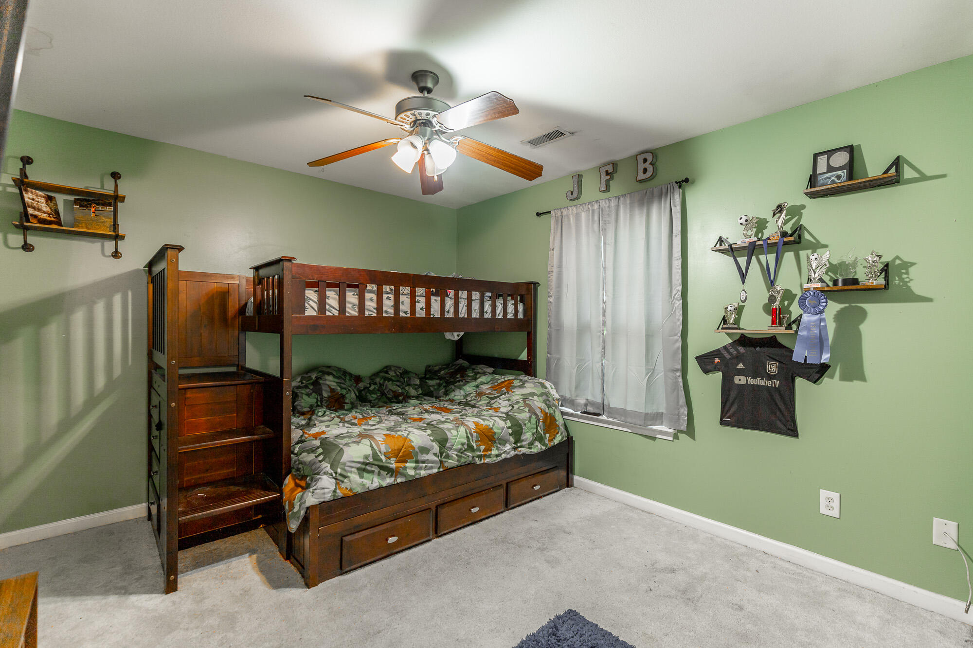 7153 British Road, Ooltewah, Tennessee image 18