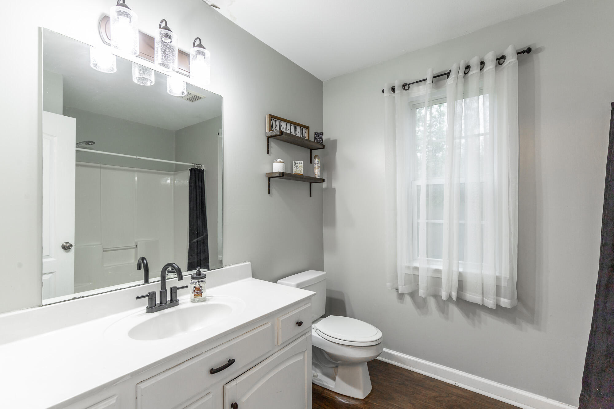7153 British Road, Ooltewah, Tennessee image 21