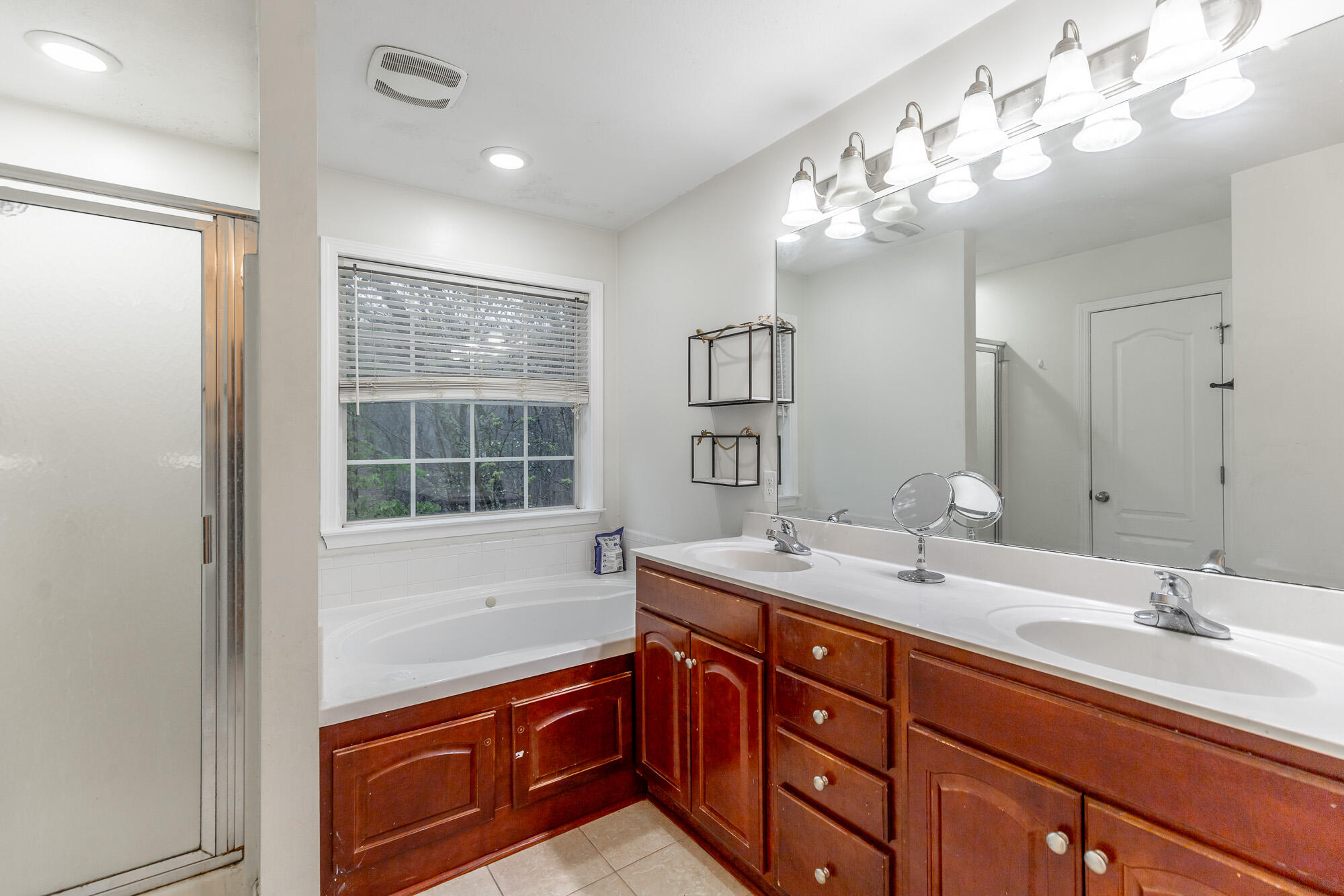 7153 British Road, Ooltewah, Tennessee image 13