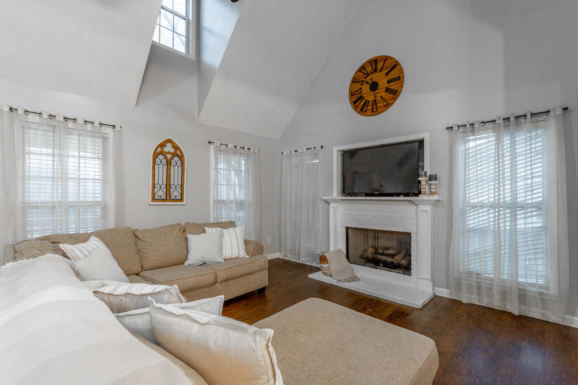 7153 British Road, Ooltewah, Tennessee image 7