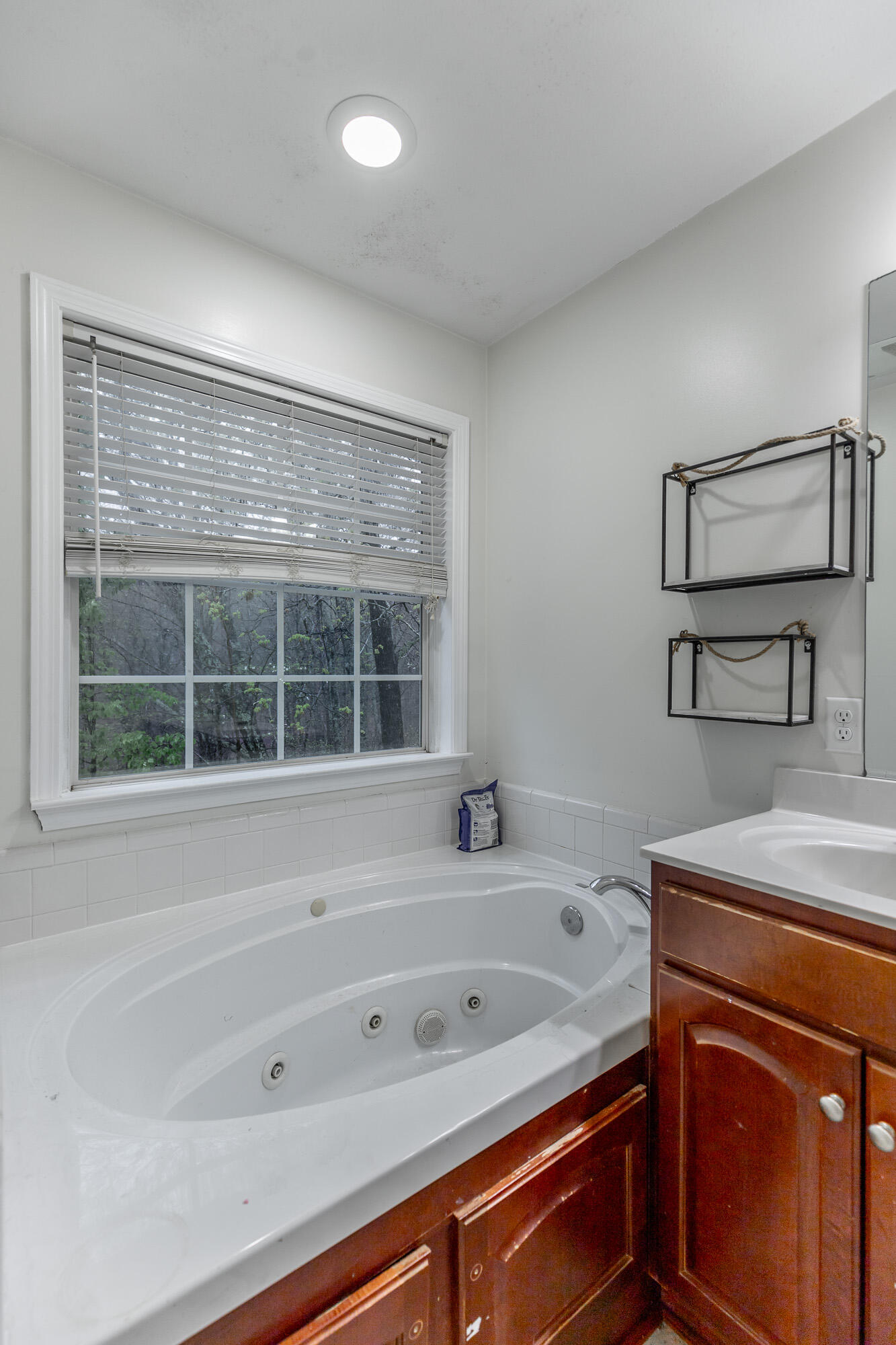 7153 British Road, Ooltewah, Tennessee image 14