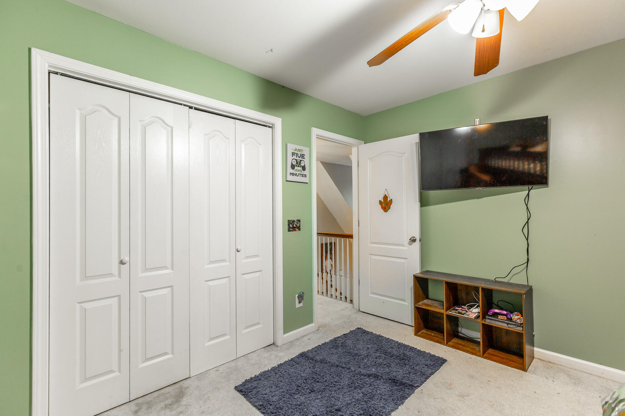 7153 British Road, Ooltewah, Tennessee image 19