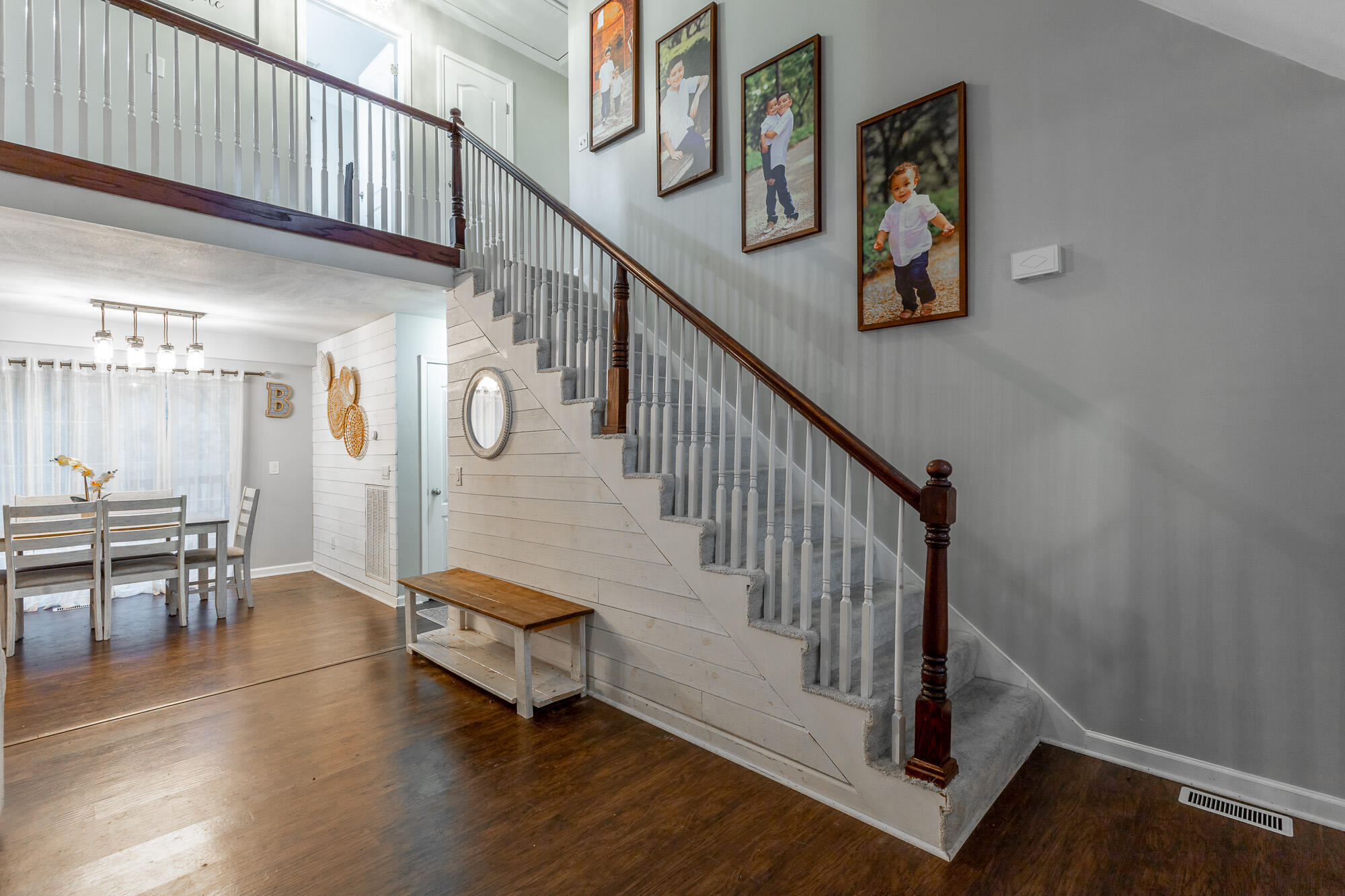 7153 British Road, Ooltewah, Tennessee image 17