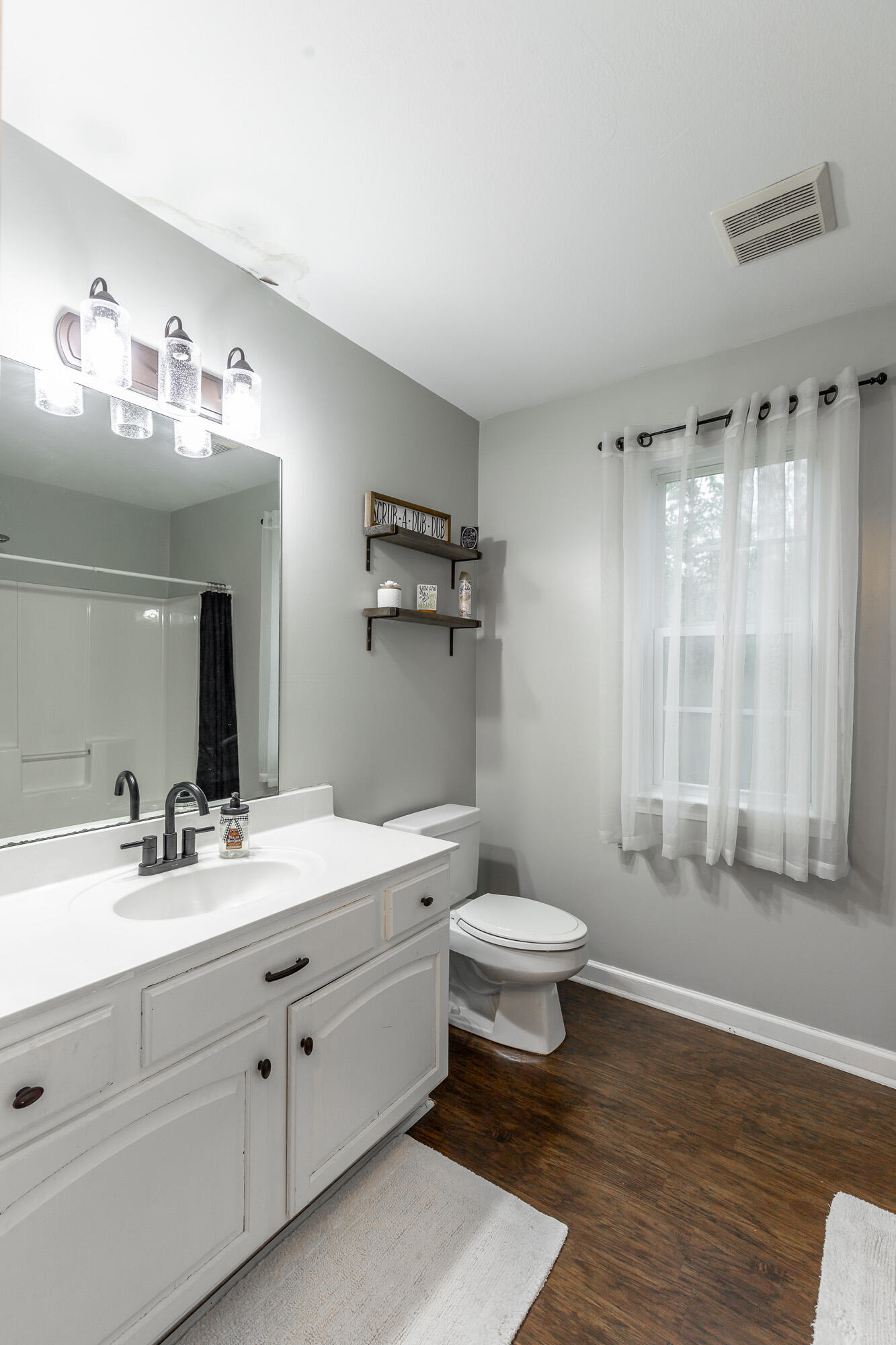 7153 British Road, Ooltewah, Tennessee image 22