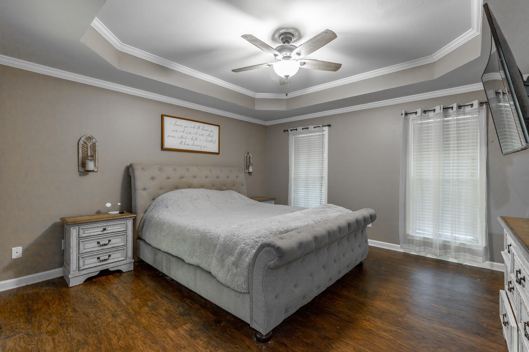 7153 British Road, Ooltewah, Tennessee image 5
