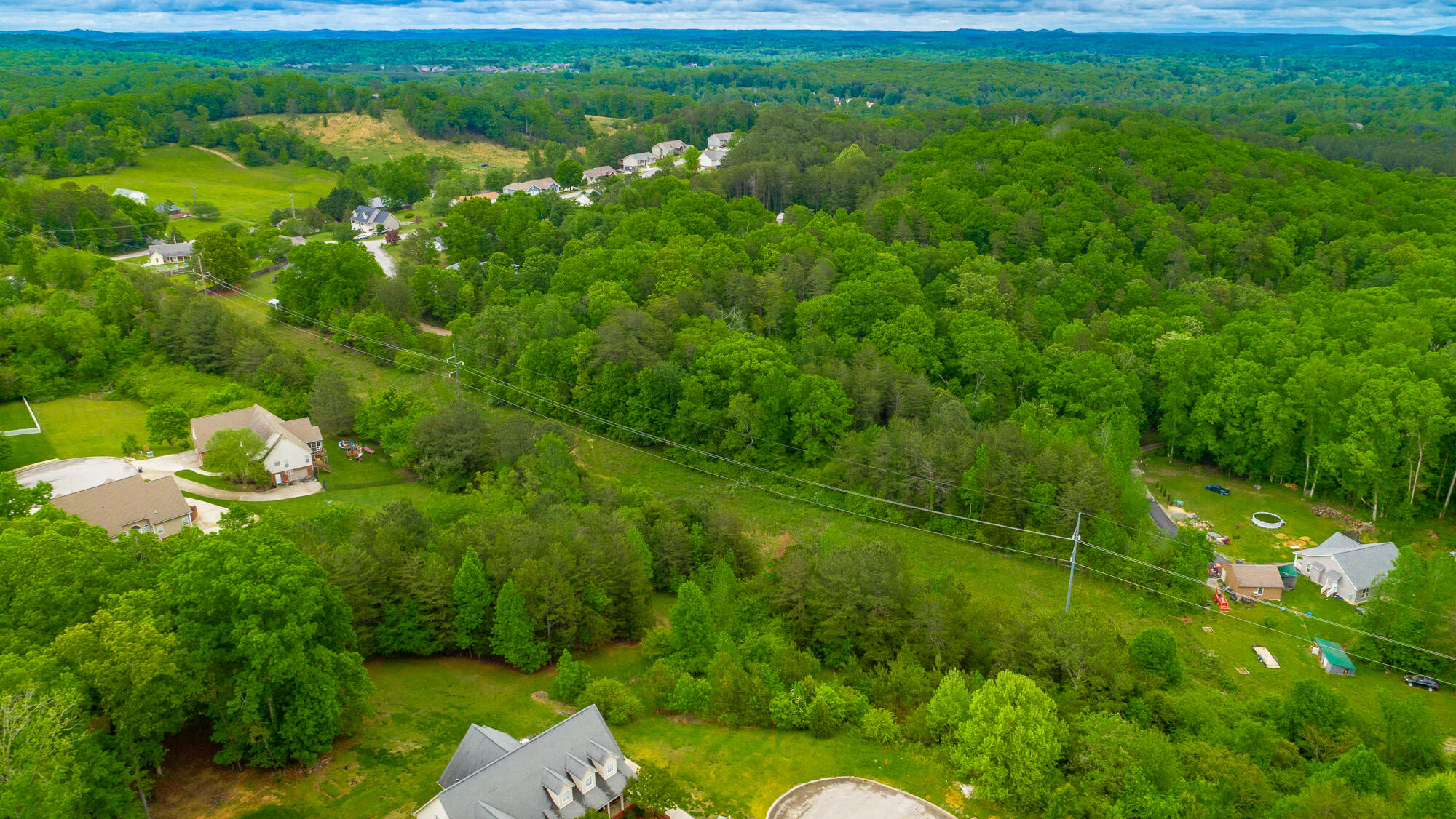 587 & 596 Kashaya Lane, Soddy Daisy, Tennessee image 14