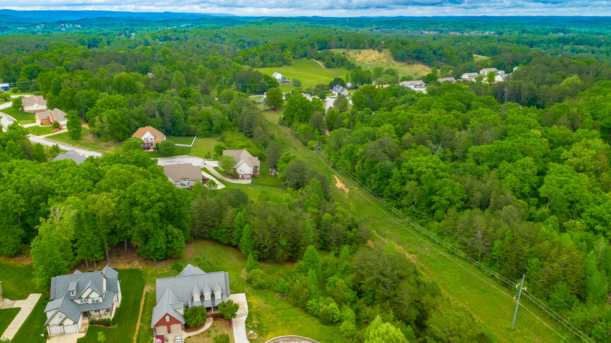 587 & 596 Kashaya Lane, Soddy Daisy, Tennessee image 15
