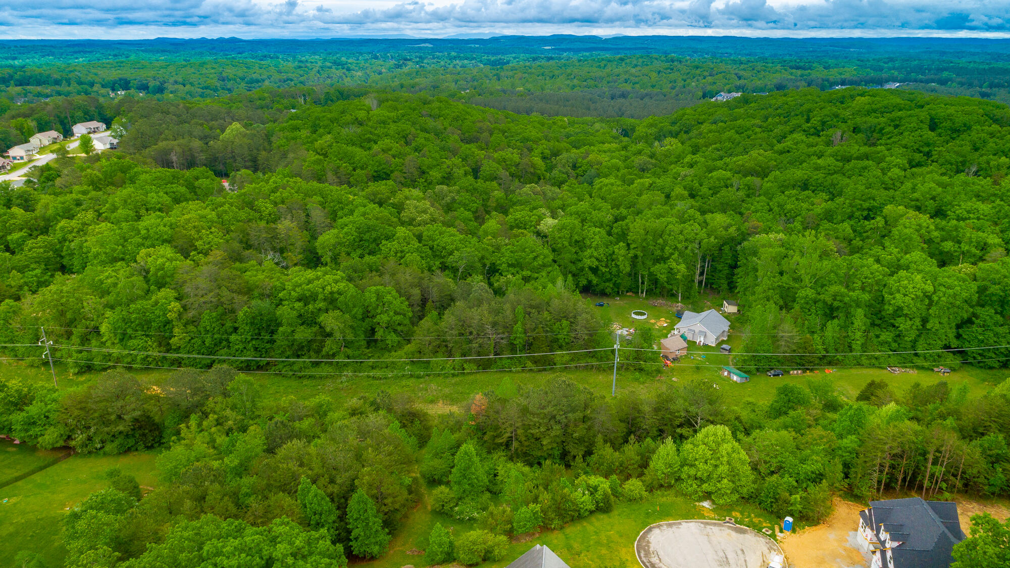 587 & 596 Kashaya Lane, Soddy Daisy, Tennessee image 13