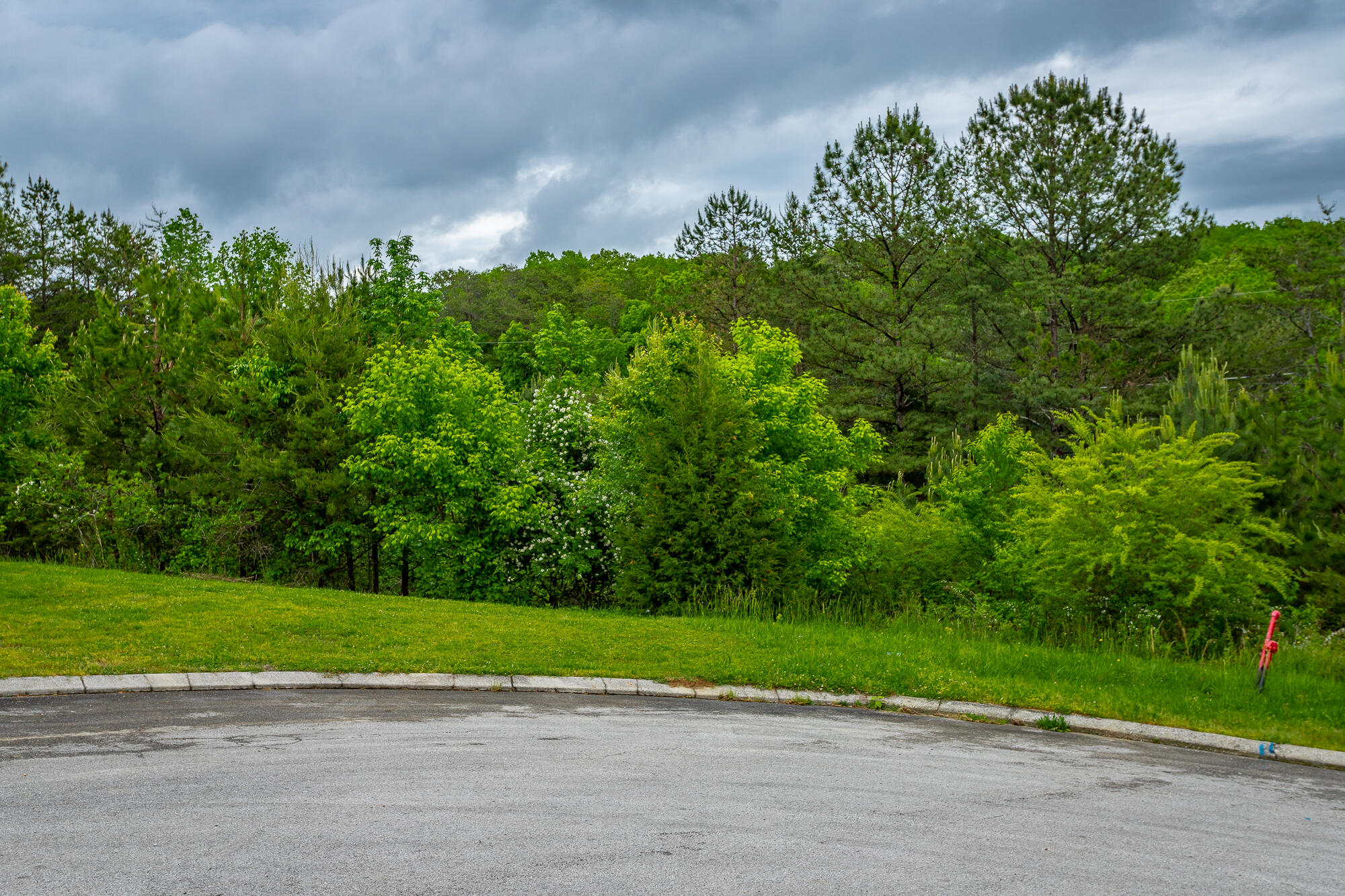 587 & 596 Kashaya Lane, Soddy Daisy, Tennessee image 4