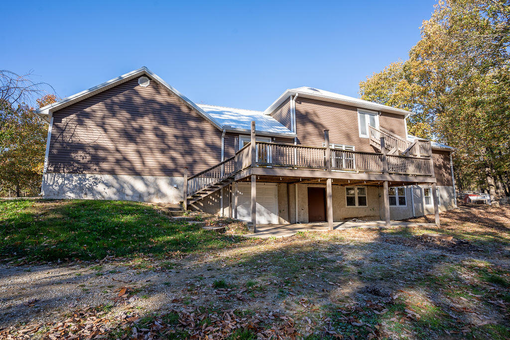 124 Co Rd 410, Bryant, Alabama image 38