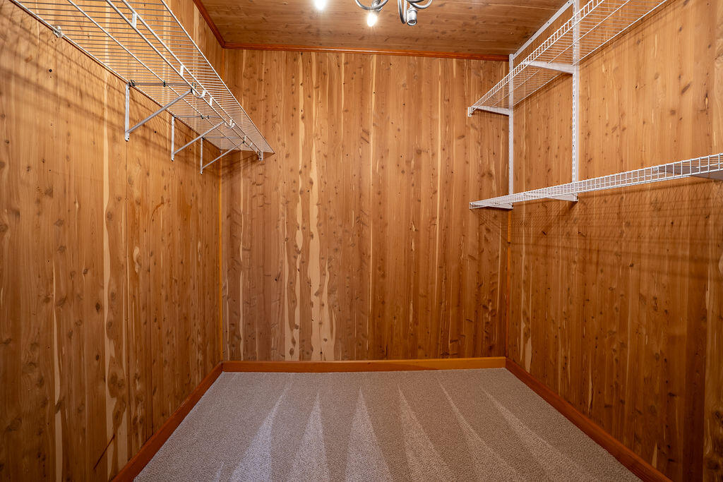 124 Co Rd 410, Bryant, Alabama image 21