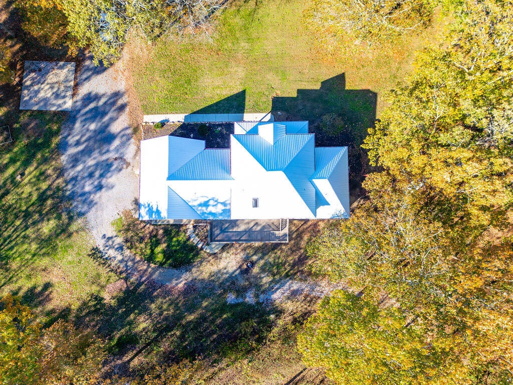124 Co Rd 410, Bryant, Alabama image 50