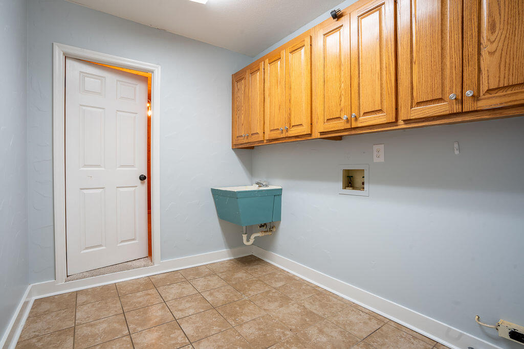 124 Co Rd 410, Bryant, Alabama image 20