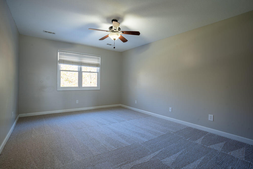 124 Co Rd 410, Bryant, Alabama image 22