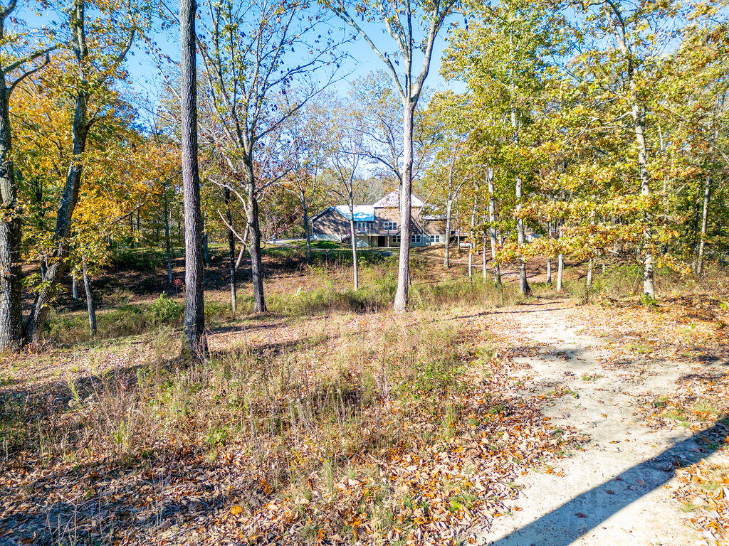 Bryant, Alabama 35958, United States, 5 Bedrooms Bedrooms, ,3 BathroomsBathrooms,Residential,Contingent,32676