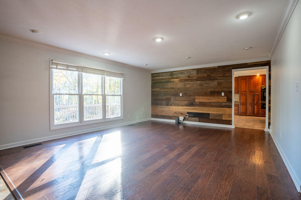 124 Co Rd 410, Bryant, Alabama image 11