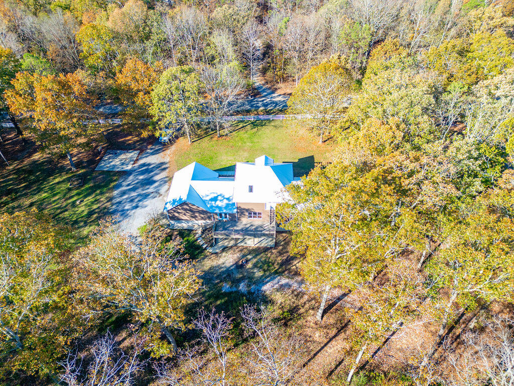 124 Co Rd 410, Bryant, Alabama image 49