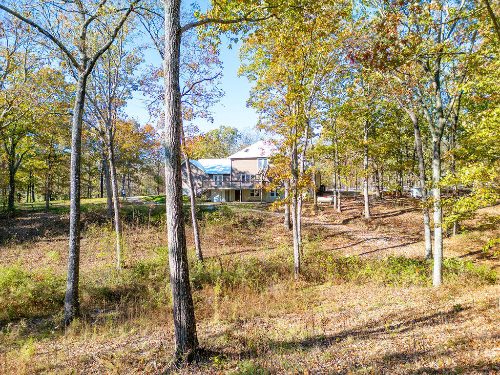 Bryant, Alabama 35958, United States, 5 Bedrooms Bedrooms, ,3 BathroomsBathrooms,Residential,Contingent,32676