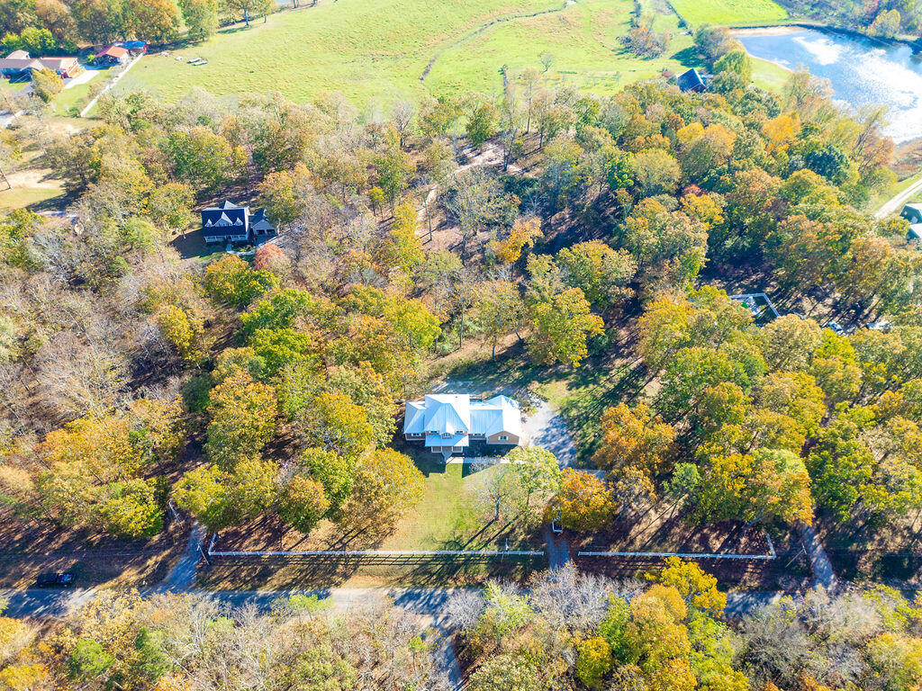124 Co Rd 410, Bryant, Alabama image 44