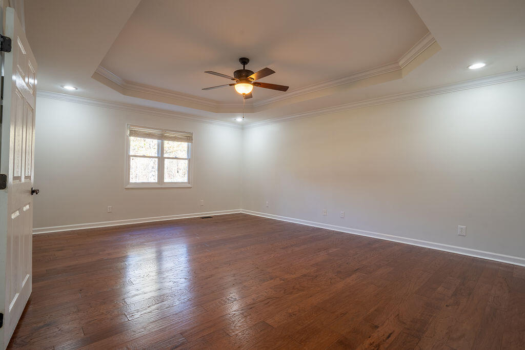 124 Co Rd 410, Bryant, Alabama image 13