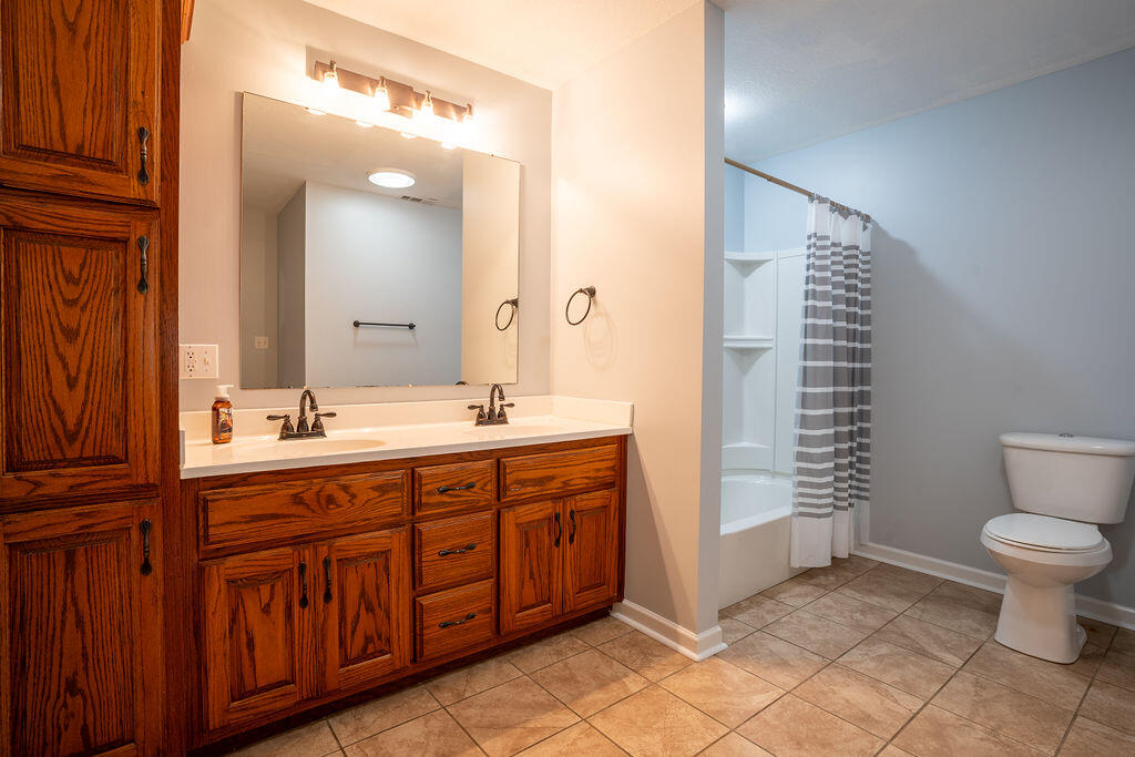 124 Co Rd 410, Bryant, Alabama image 27