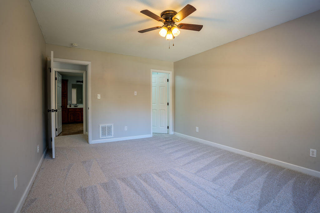 124 Co Rd 410, Bryant, Alabama image 26