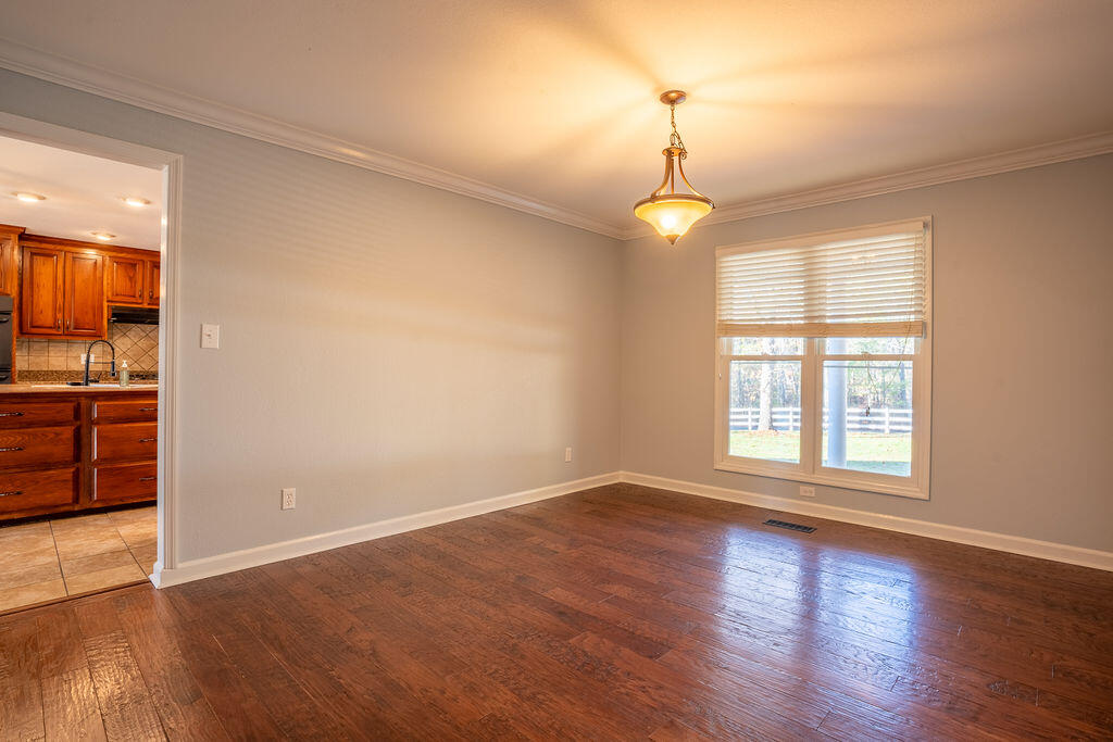 124 Co Rd 410, Bryant, Alabama image 4