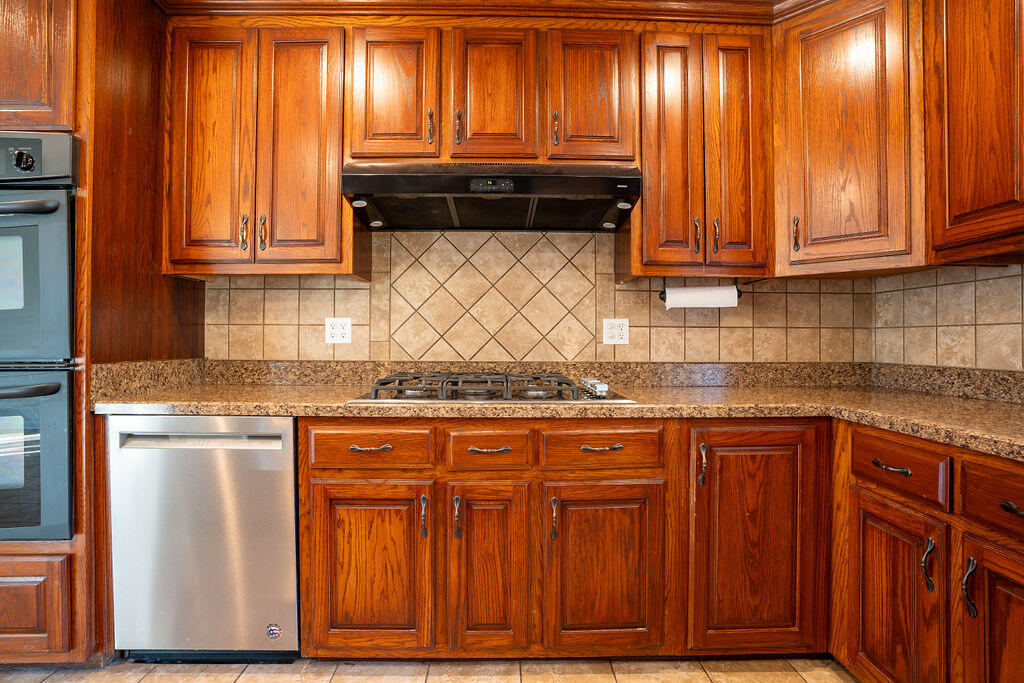124 Co Rd 410, Bryant, Alabama image 8