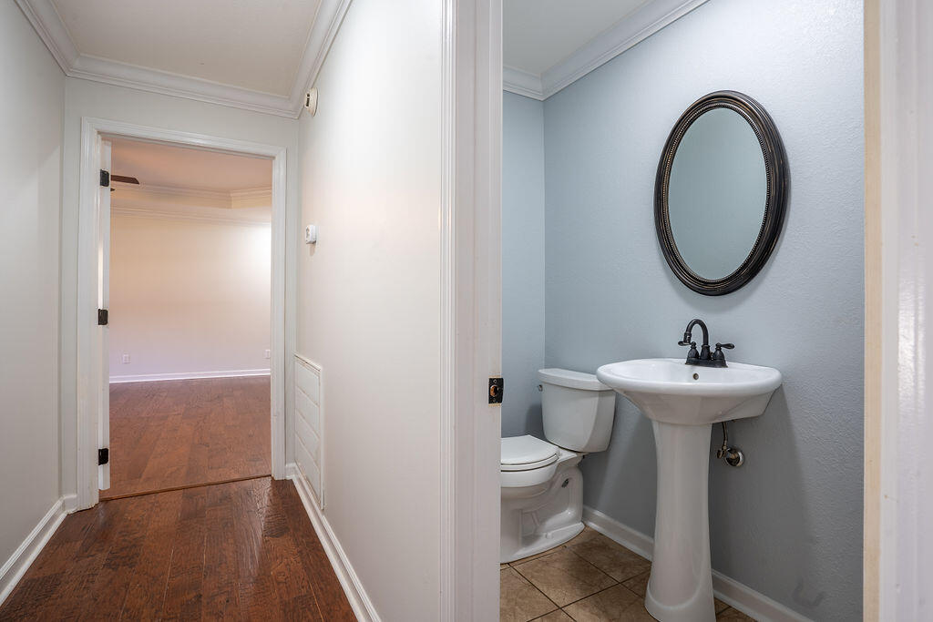 124 Co Rd 410, Bryant, Alabama image 19