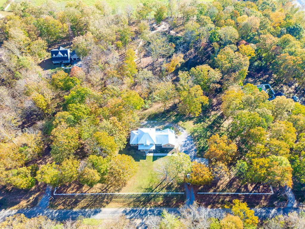 124 Co Rd 410, Bryant, Alabama image 47